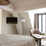 Bastille Speria Hotel Paris