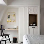 Hotel Bastille Speria 3*