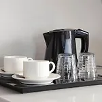 Hotel Bastille Speria Paris