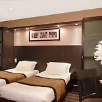 Bastille Speria Hotel 3*