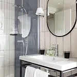 Bastille Speria 3*