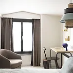 Bastille Speria 3* Paris