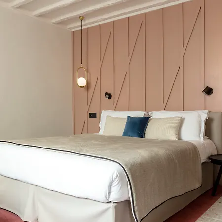 Hotel Bastille Speria Parigi