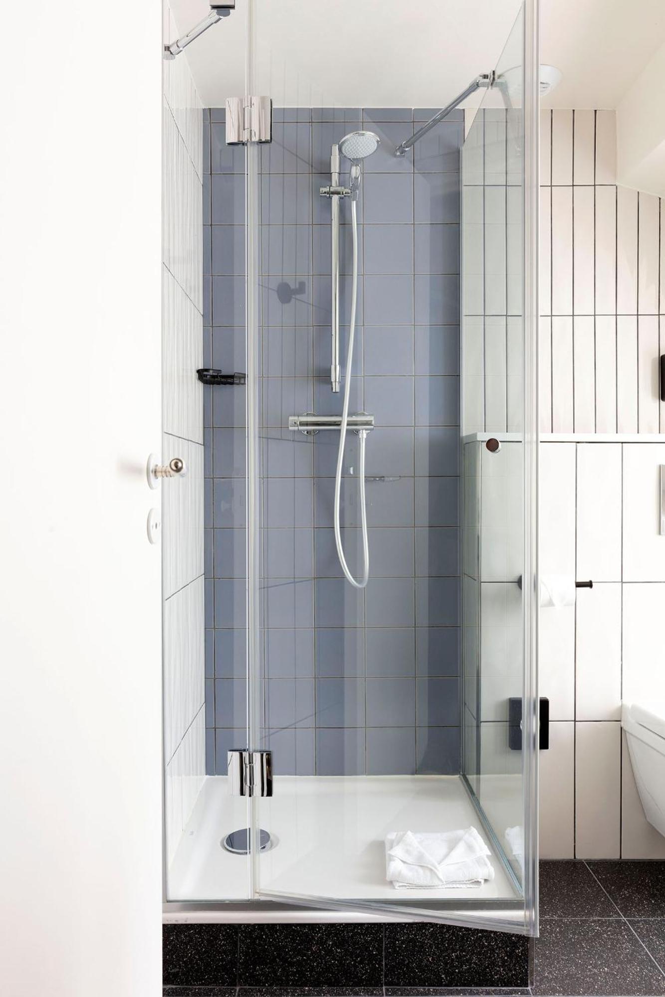 Bastille Speria 3* Paris