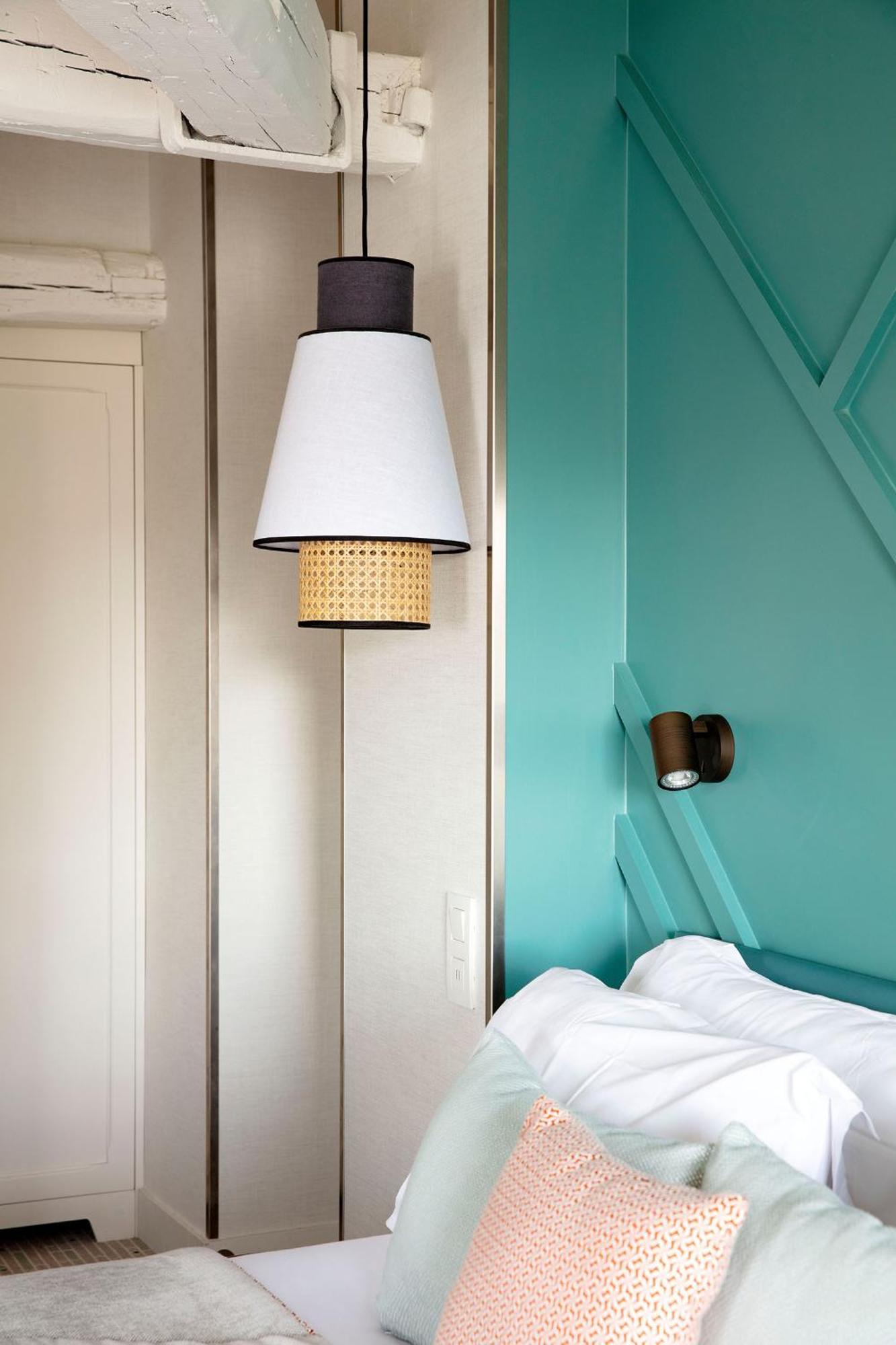 Bastille Speria Hotel Paris