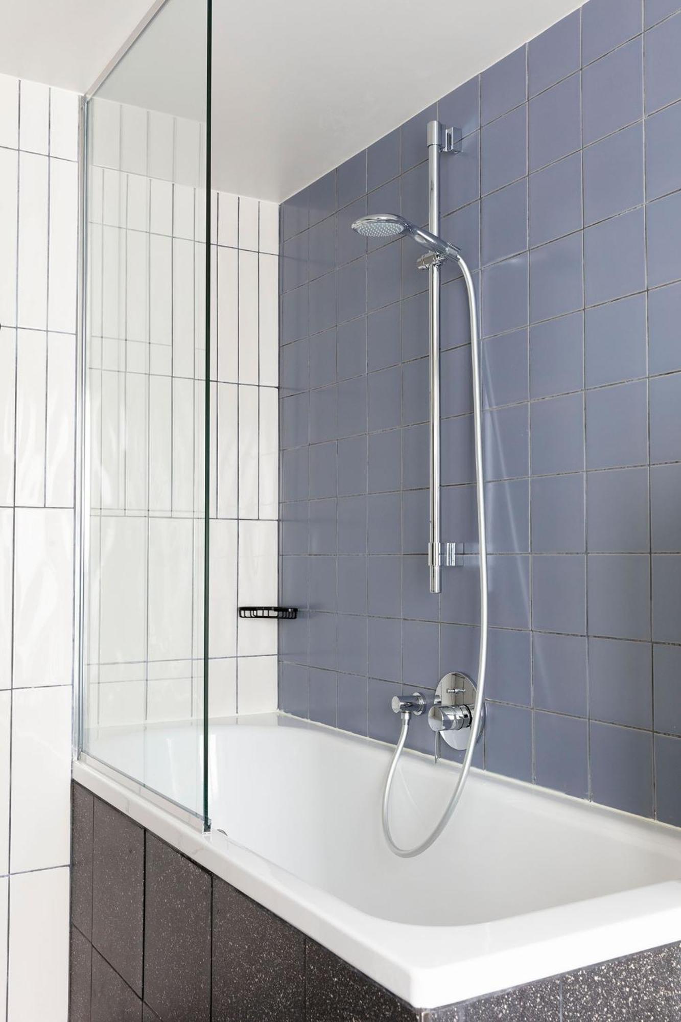 Bastille Speria 3* Paris