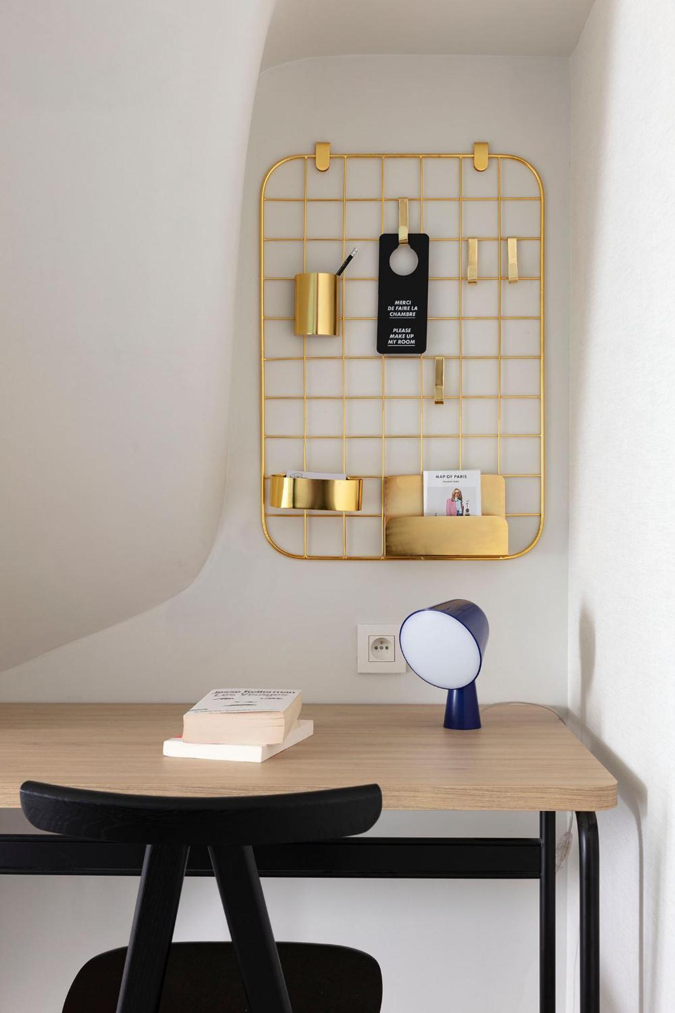 Bastille Speria 3* Paris