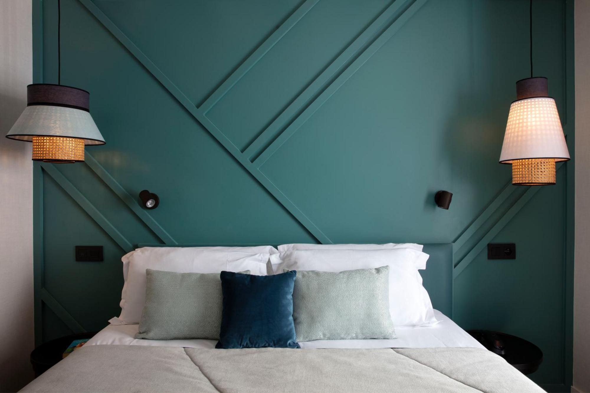 Bastille Speria Paris