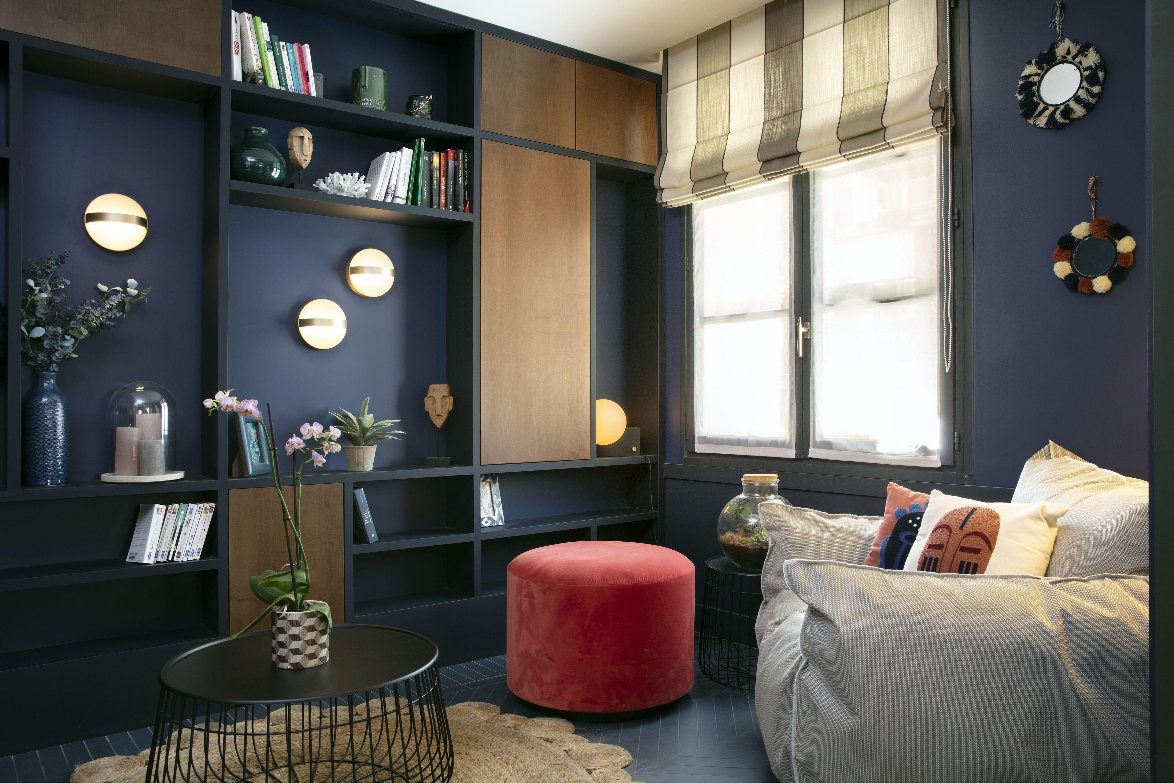 Hotel Bastille Speria 3*