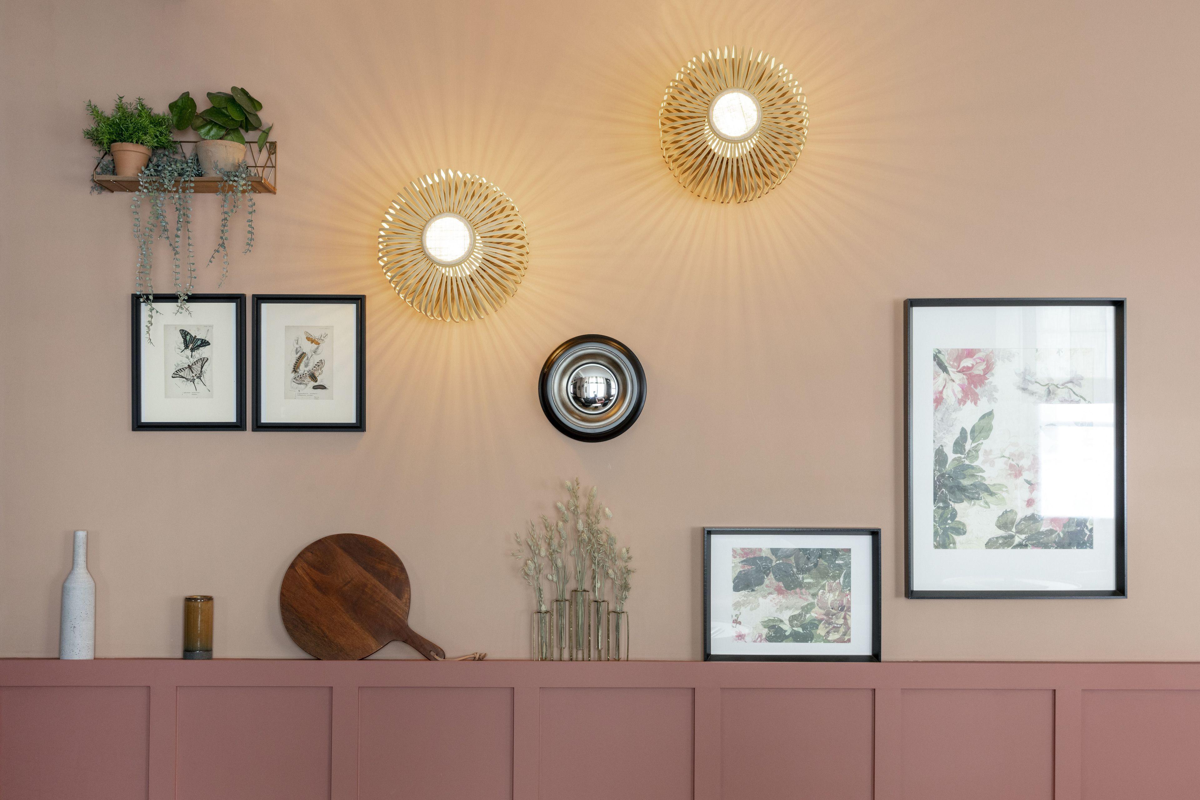 Hotel Bastille Speria 3*