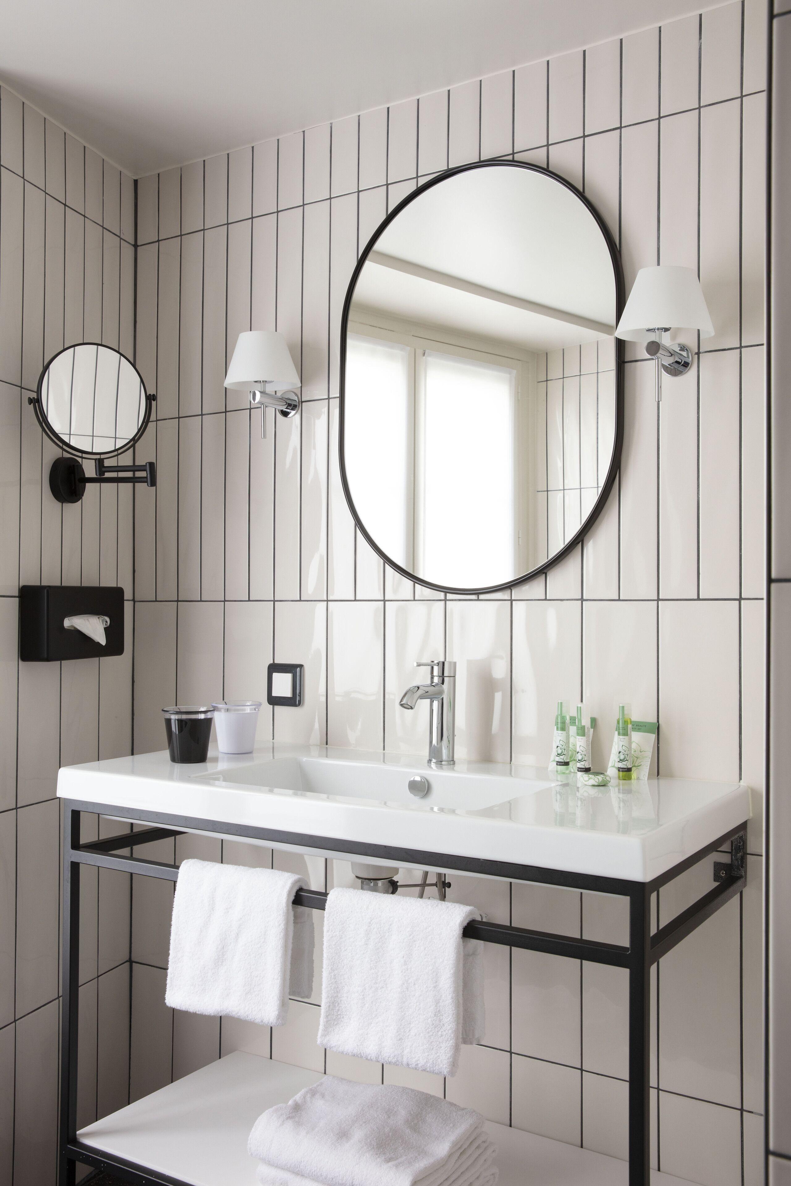 Bastille Speria Hotel