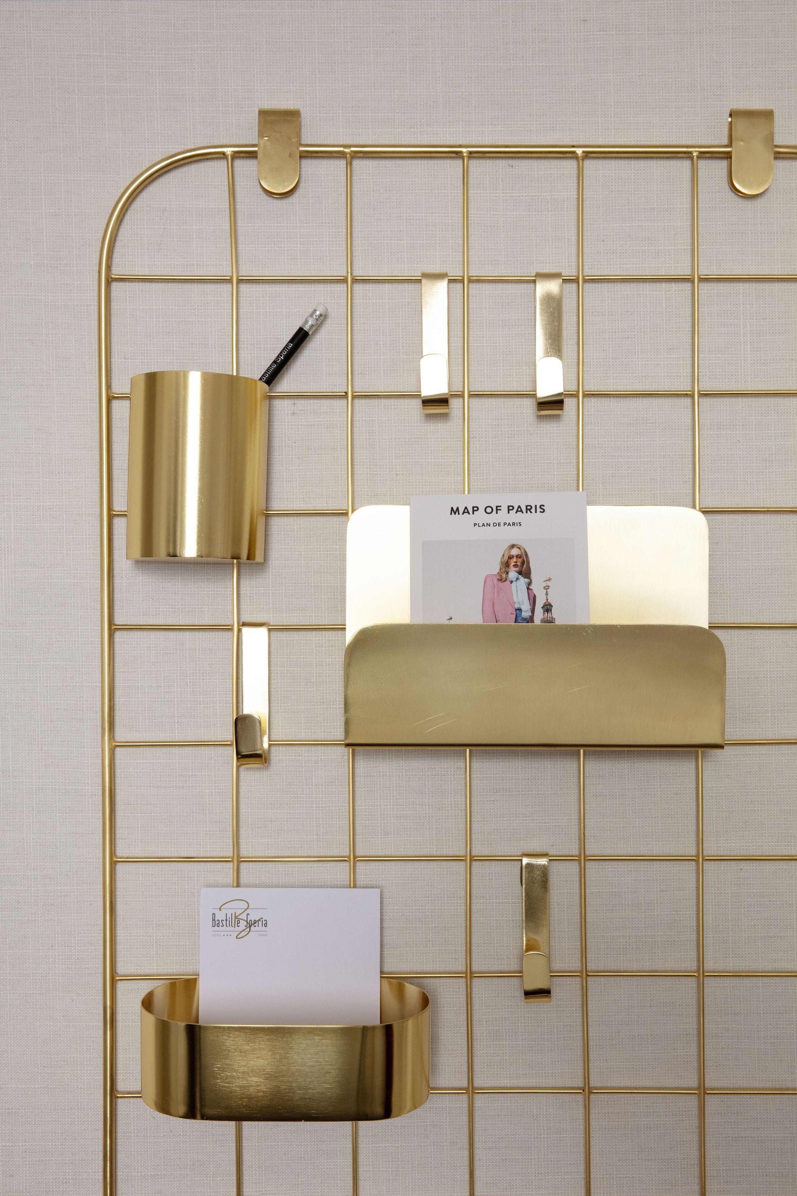 Bastille Speria Paris