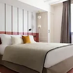 Hotel Bastille Speria