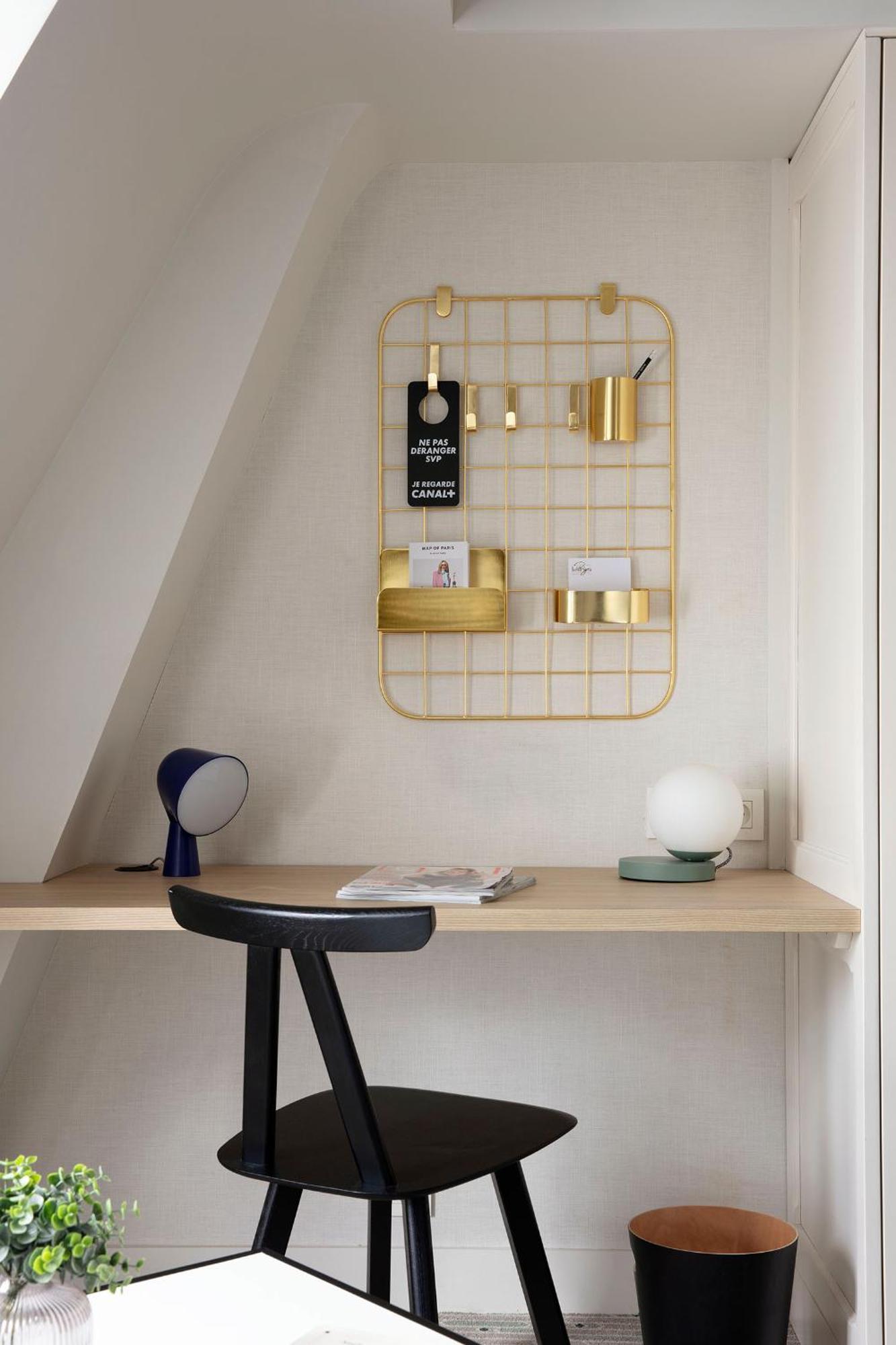 Bastille Speria Hotel Paris