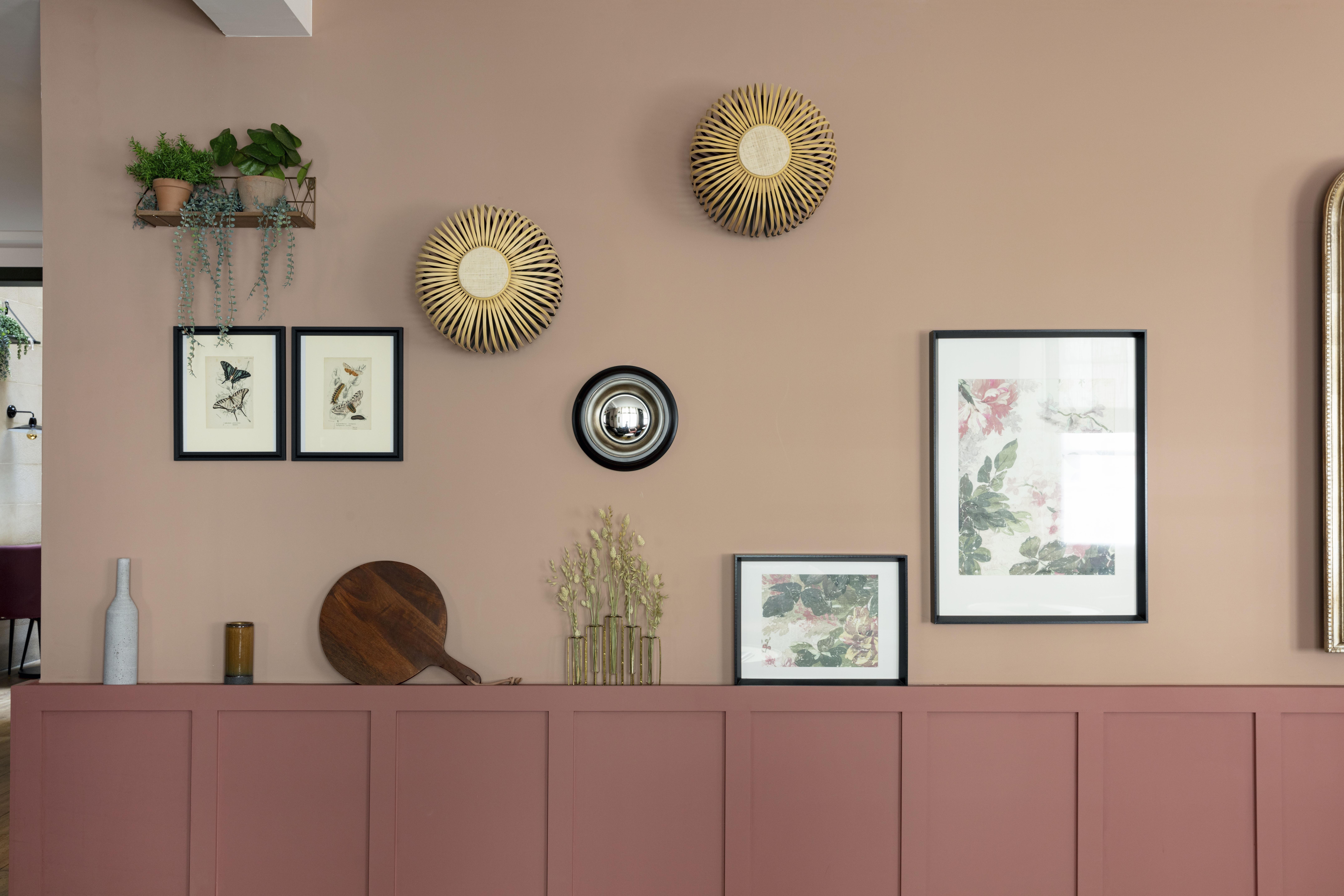 Bastille Speria 3* Paris