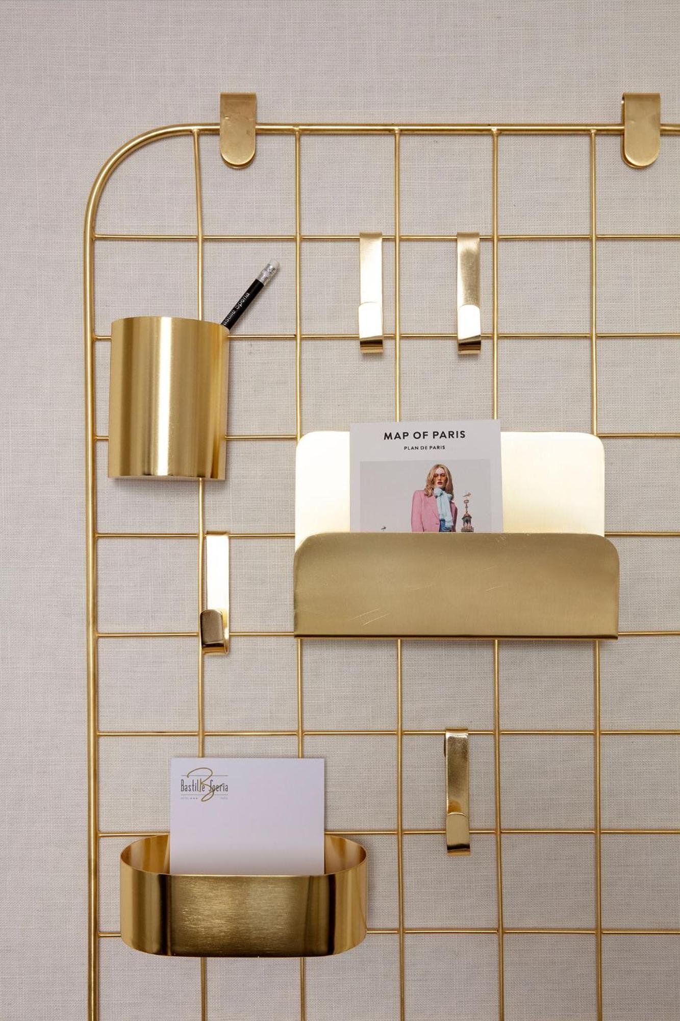 Bastille Speria 3* Paris