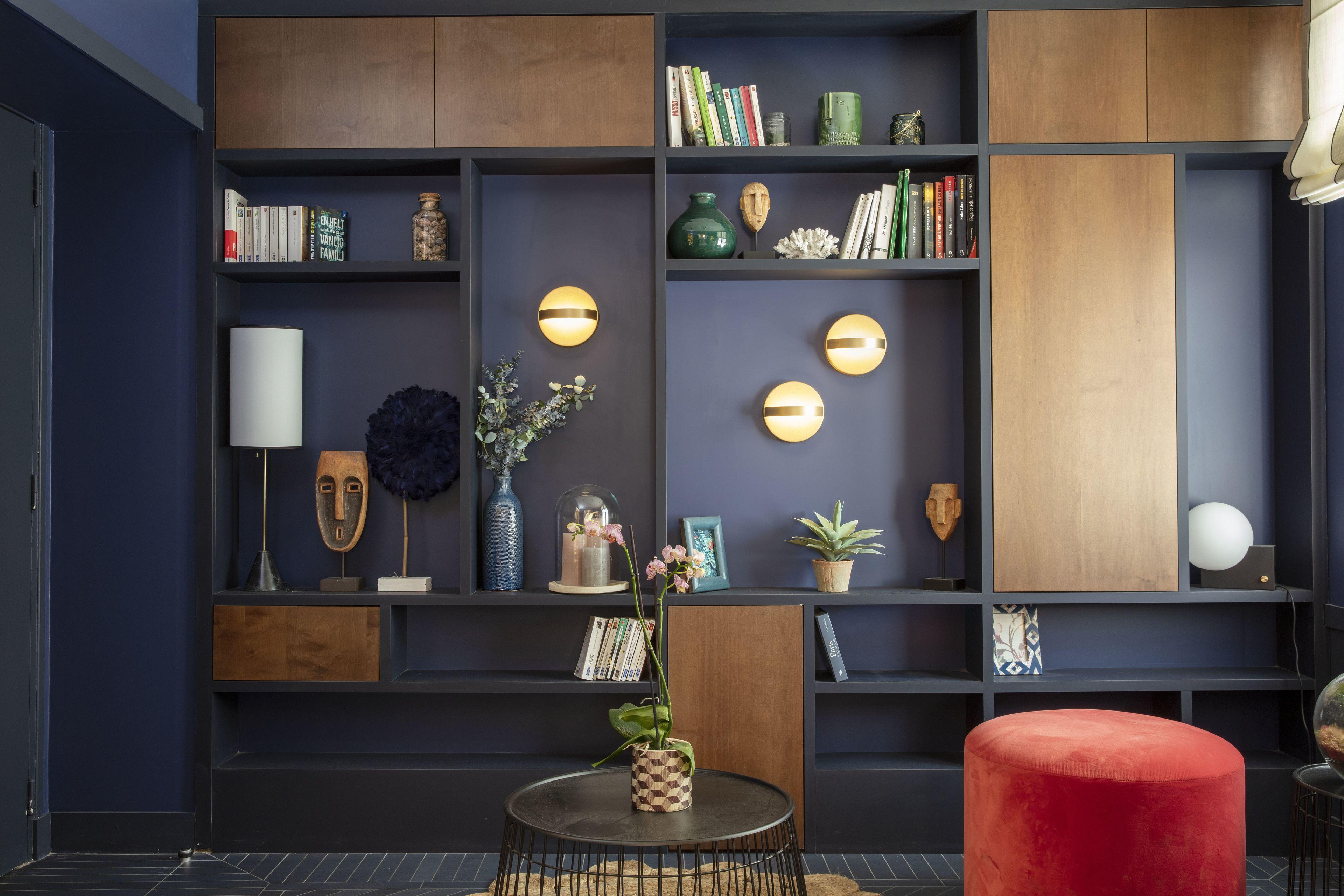 Bastille Speria 3* Paris